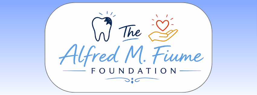 Larger Logo